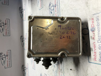 Pompa abs Volkswagen Touareg 3.0 2012