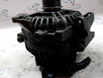 Alternator Mercedes E-Class W212 2012