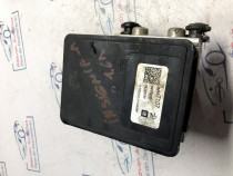 Pompa abs Opel Insignia A 2.0 Motorina 2011