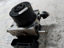 Pompa abs Mitsubishi Lancer 1.6 Benzina 2008