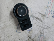 Bloc lumini Opel Astra J 2011