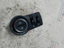 Bloc lumini Opel Insignia A 2011