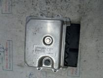 Calculator motor Fiat 500X 1.4 Benzina 2014