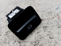 Buton frana mana Mercedes A-Class 1.5 Motorina 2015