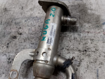 Racitor Gaze Ford Kuga 2.0 2010