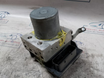 Pompa abs BMW X1 2.0 2010