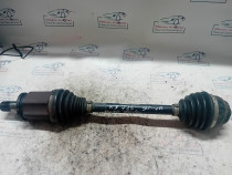 Planetara stanga fata BMW X3 F25 2014