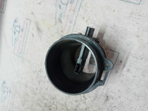 Debitmetru aer Audi A4 B8 3.0 Motorina 2011