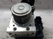 Pompa abs Nissan Juke 1.5 Motorina 2012