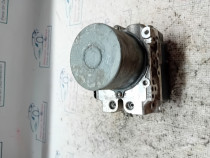 Pompa abs Mazda 6 2.2 2015