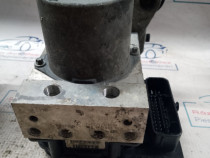 Pompa abs Mercedes E-Class Coupe 3.0 2011