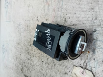 Modul cititor cheie Volkswagen Passat CC 2009