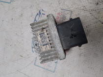 Releu bujii Renault Koleos 1.6 2016