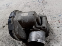 Clapeta acceleratie Citroen DS5 1.6 2012