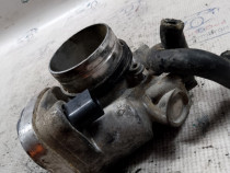 Clapeta acceleratie Volkswagen Touran 2006