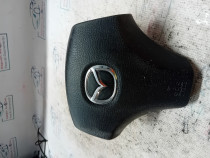 Airbag volan Mazda 6 2006