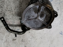 Pompa vacuum Mazda 3 2.2 Motorina 2014