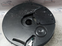 Subwoofer Audi Q5 2011