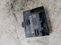 Modul Portiera Stanga Fata Audi A4 2001