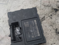 Modul Portiera Stanga Spate Ford B-MAX 2012