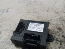 Modul Portiera Dreapta Fata Ford Mondeo 2010