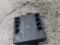 Modul Portiera Dreapta Spate Mercedes CLS 2012