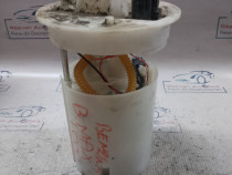 Pompa benzina Ford B-MAX 1.0 Benzina 2012