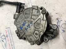 Pompa vacuum Skoda RAPID 1.6 2014