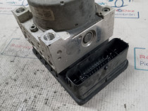 Pompa abs Volkswagen Passat B8 2016