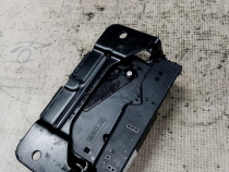 Broasca hayon BMW X3 F25 2012