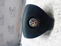 Airbag volan Volkswagen Tiguan 2008