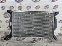 Radiator apa Seat Exeo 2.0 Motorina 2010