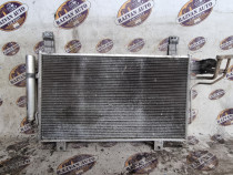 Radiator AC Mazda CX-5 2.2 Motorina 2018