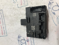 Modul Portiera Dreapta Fata Skoda Yeti 2010