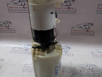 Pompa rezervor benzina Audi A5 Benzina 2011