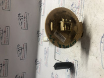 Plutitor pompa Opel Antara 2.2 2012