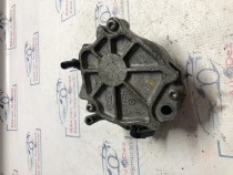 Pompa vacuum Citroen C4 1.6 Motorina 2012