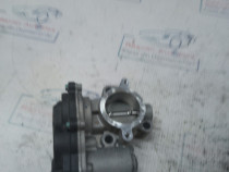 Clapeta acceleratie Dacia Sandero 1.0 Benzina 2018