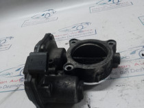 Clapeta acceleratie BMW F10 2011