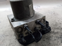 Pompa abs Volkswagen Tiguan 2.0 2011