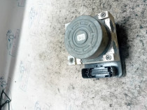 Pompa abs Skoda Octavia 3 2015