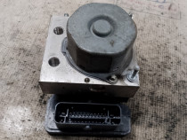 Pompa abs Renault Clio 4 1.5 2009