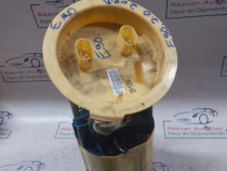 Pompa motorina BMW E90 2.0 Motorina 2007