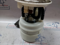 Pompa rezervor benzina Dacia Sandero 1.0 Benzina 2016