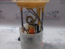 Pompa motorina Skoda Octavia 2 Motorina 2010