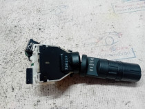 Maneta stergatoare Nissan Qashqai 2012