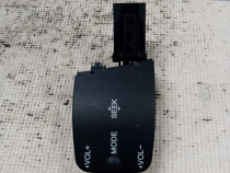 Maneta volum Ford Focus 2 2008