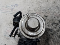 EGR Volkswagen Polo 2012