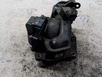 Clapeta acceleratie Renault Kadjar 1.6 2016