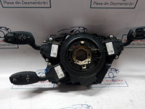 Spira volan + manete BMW Seria 5 2009